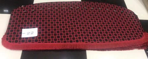 FORD CUSTOM 2018-2019 MODEL TORPİDO ÖN GÖĞÜSLÜK-22 ürün görseli 1