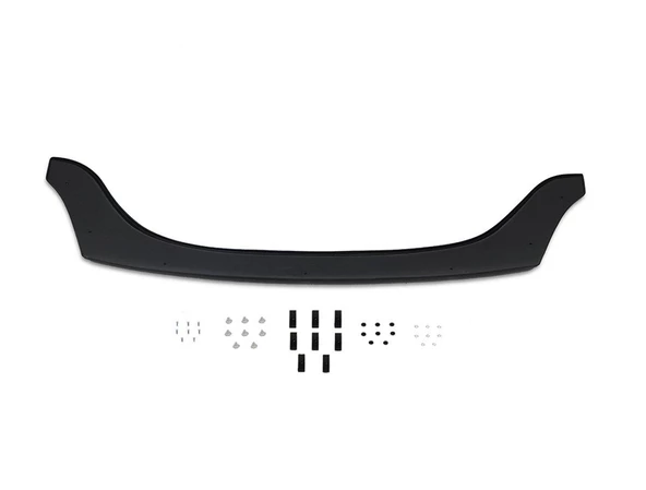 RENAULT SYMBOL 2 EURO CAP KAPUT RÜZGARLIĞI - Resim 4