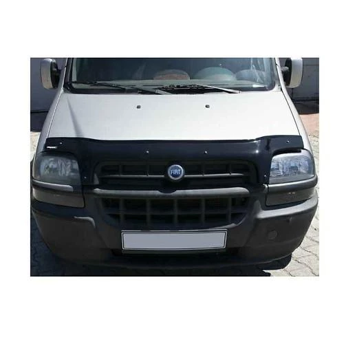 FİAT DOBLO 2000-2005 EURO CAP KAPUT RÜZGARLIĞI