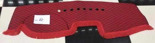 DACİA DUSTER 2014-2017 MODEL TORPİDO ÖN GÖĞÜSLÜK-12