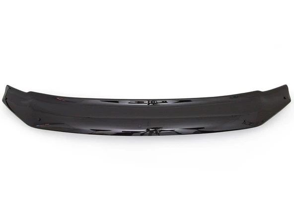 VOLKSWAGEN AMAROK 2010- EURO CAP KAPUT RÜZGARLIĞI - 4