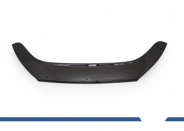 HYUNDAİ TUCSON 2015- EURO CAP KAPUT RÜZGARLIĞI - Resim 3