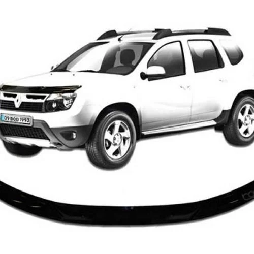 DACİA DUSTER 2011-2017 EURO CAP KAPUT RÜZGARLIĞI