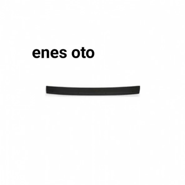 FORD TRANSİT 2002-2006 EURO CAP KAPUT RÜZGARLIĞI ürün görseli