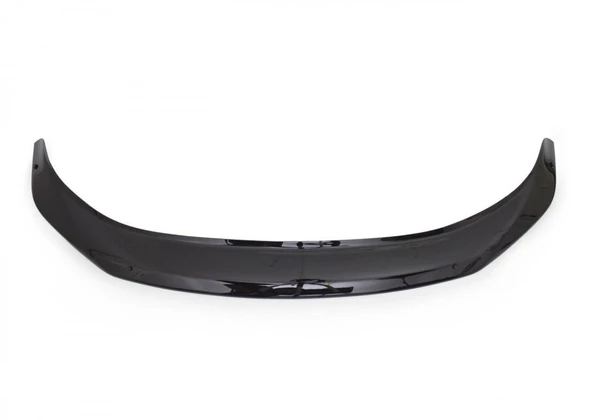 NİSSAN NAVARA 2016 EURO CAP KAPUT RÜZGARLIĞI - Resim 2