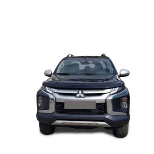 MITSUBISHI L200 2015-2017 EURO CAP KAPUT RÜZGARLIĞI ürün görseli