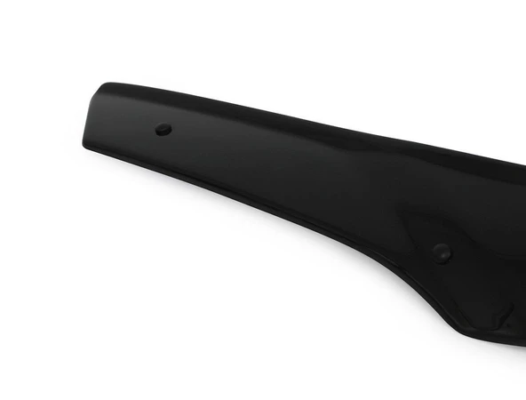 HONDA CIVIC 2000-2006 EURO CAP KAPUT RÜZGARLIĞI - Resim 4