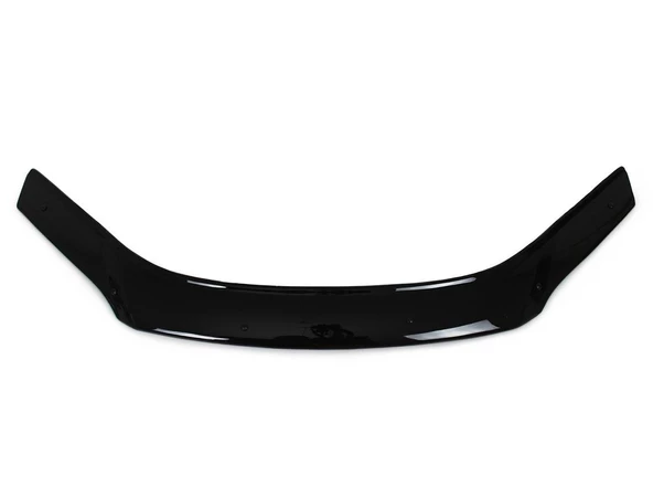 HONDA CIVIC 2000-2006 EURO CAP KAPUT RÜZGARLIĞI - Resim 2