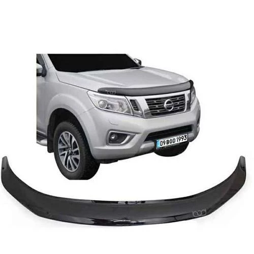 NİSSAN NAVARA 2016 EURO CAP KAPUT RÜZGARLIĞI ürün görseli 1