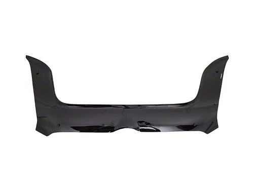 FİAT DOBLO 2011-2015 MODEL EURO CAP KAPUT RÜZGARLIĞI - Resim 2