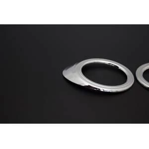 Ford Connect ABS Sis Farı Çerçevesi 2009 - 2014 - 3