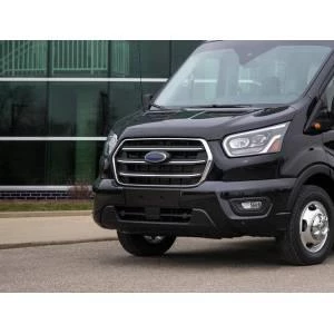 FORD TRANSİT 2020 -2024 ÖN PANJUR