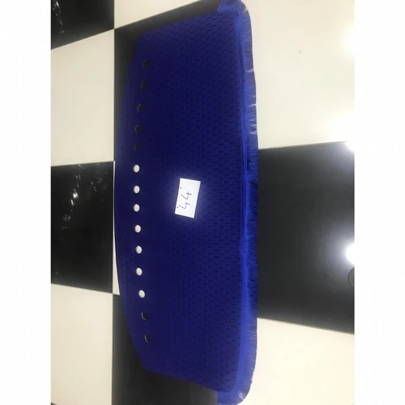 FORD CUSTOM 2018-2020 TORPİDO ÖN GÖĞÜSLÜK-44