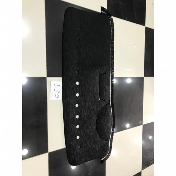 FORD CONNECT 2003-2008 TORPİDO ÖN GÖĞÜSLÜK-580 - Resim 3