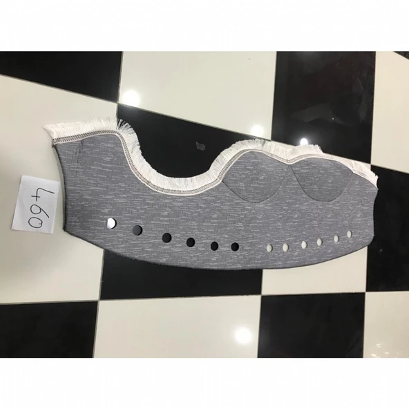 FİAT DOBLO 2000-2006 TORPİDO ÖN GÖĞÜSLÜK-460 - 4