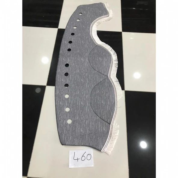 FİAT DOBLO 2000-2006 TORPİDO ÖN GÖĞÜSLÜK-460