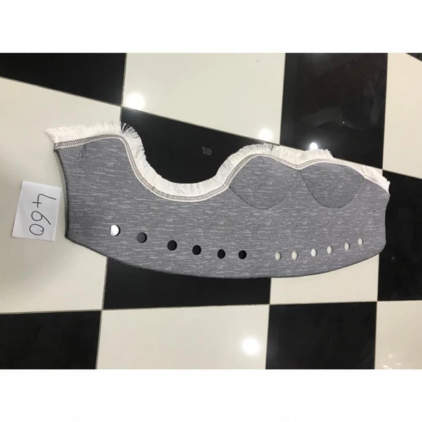 FİAT DOBLO 2000-2006 TORPİDO ÖN GÖĞÜSLÜK-460 - 8