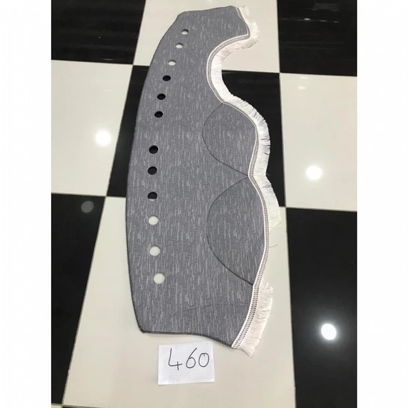 FİAT DOBLO 2000-2006 TORPİDO ÖN GÖĞÜSLÜK-460 - 5