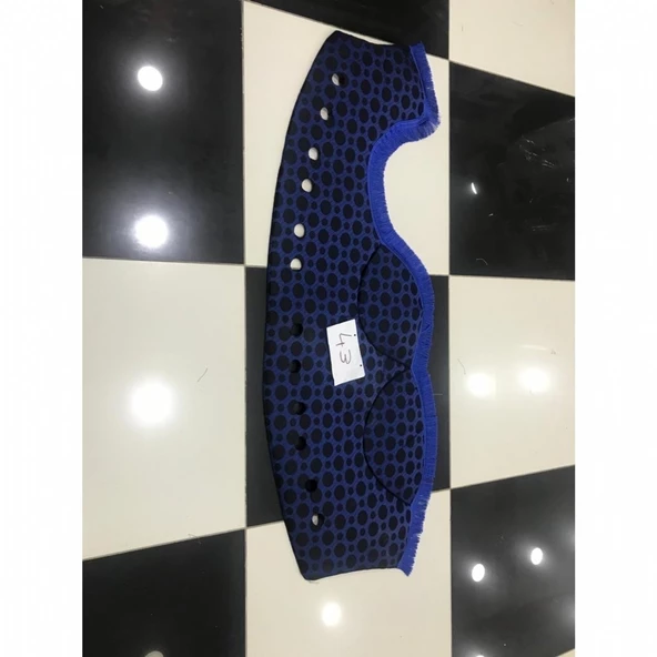 FİAT DOBLO 2000-2006 TORPİDO ÖN GÖĞÜSLÜK-43