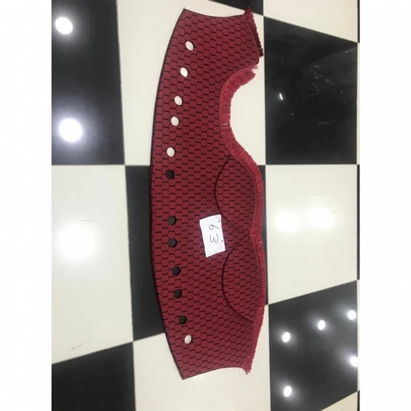 FİAT DOBLO 2000-2006 TORPİDO ÖN GÖĞÜSLÜK-63 - Resim 4