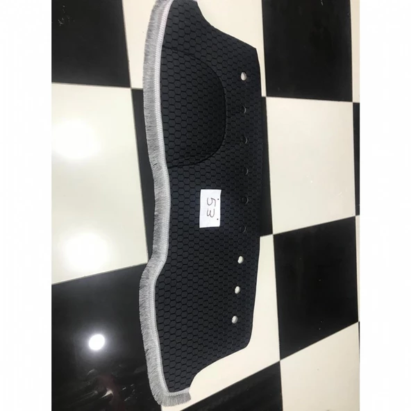 FİAT DOBLO 2015-2018 TORPİDO ÖN GÖĞÜSLÜK-53 ürün görseli 1