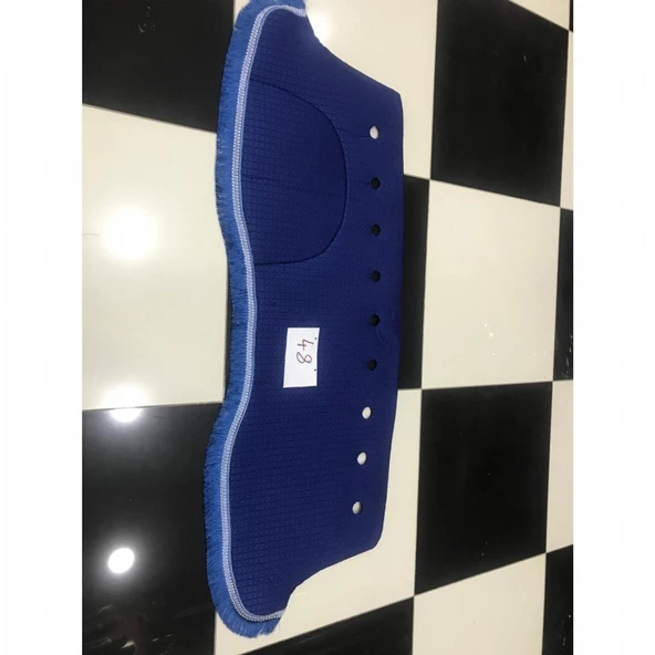 FİAT DOBLO 2015-2018 TORPİDO ÖN GÖĞÜSLÜK-48 ürün görseli 1