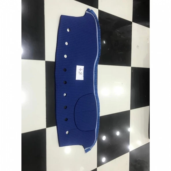 FİAT DOBLO 2015-2018 TORPİDO ÖN GÖĞÜSLÜK-48 - Resim 4