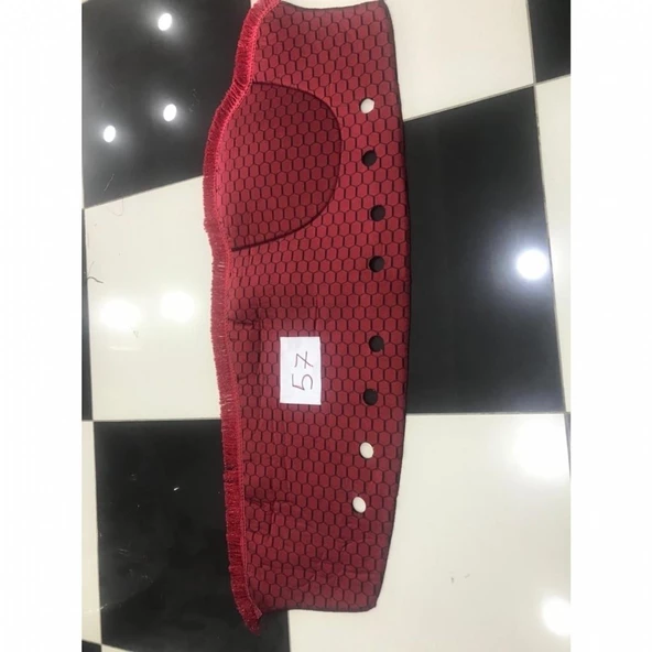 FİAT DOBLO 2010-2014 TORPİDO ÖN GÖĞÜSLÜK-57 - 3