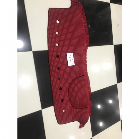 FİAT DOBLO 2015-2018 TORPİDO ÖN GÖĞÜSLÜK-44 ürün görseli 1