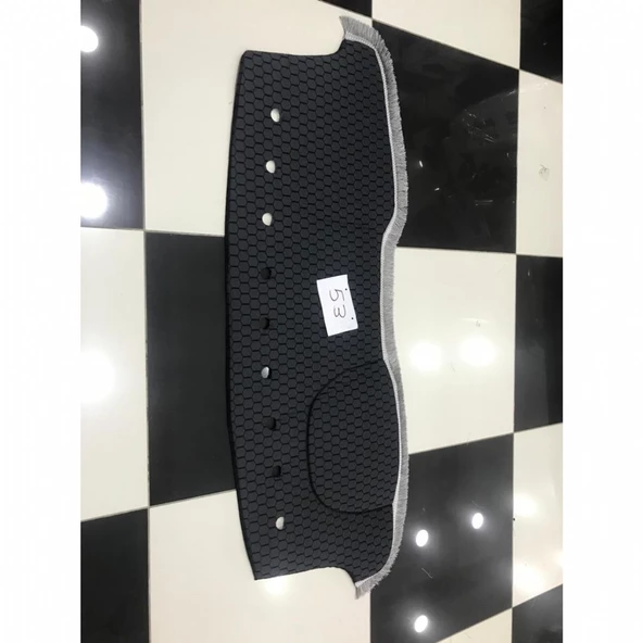 FİAT DOBLO 2015-2018 TORPİDO ÖN GÖĞÜSLÜK-53 - Resim 2