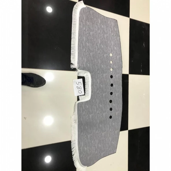 PEUGEOT PARTNER TEPEE TORPİDO ÖN GÖĞÜSLÜK-580 - Resim 5