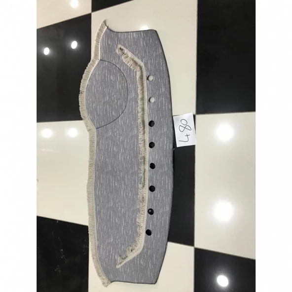 FİAT FİORİNO TORPİDO ÖN GÖĞÜSLÜK-480 - Resim 5