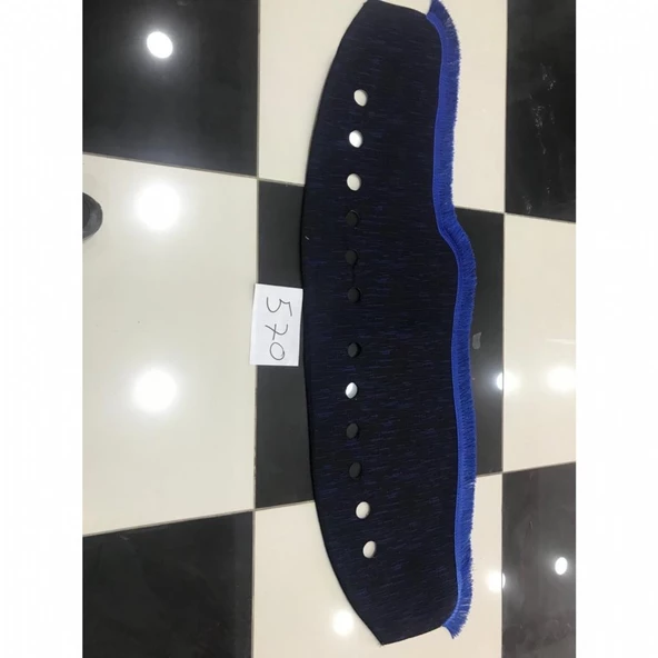 RENAULT-19 TORPİDO ÖN GÖĞÜSLÜK-570 - 2