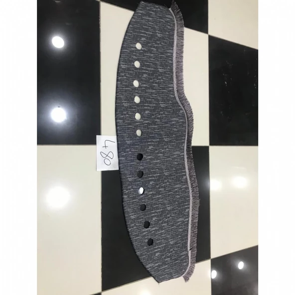 RENAULT-19 TORPİDO ÖN GÖĞÜSLÜK-480 - 2