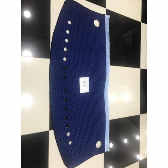 VOLKSWAGEN T7 2018-2020 TORPİDO ÖN GÖĞÜSLÜK-68 - 3