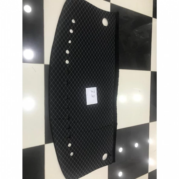 VOLKSWAGEN T7 2018-2020 TORPİDO ÖN GÖĞÜSLÜK-73 - 4