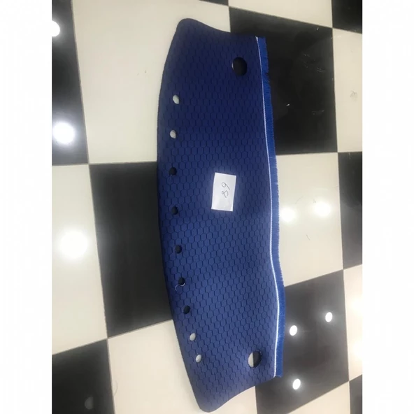 VOLKSWAGEN T6 2015-2018 TORPİDO ÖN GÖĞÜSLÜK-68 - Resim 2