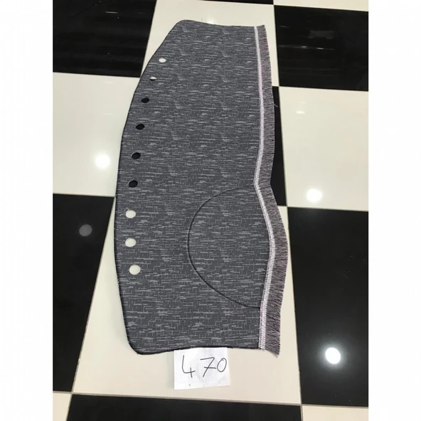 VOLKSWAGEN T5 2003-2014 TORPİDO ÖN GÖĞÜSLÜK-470 - 5