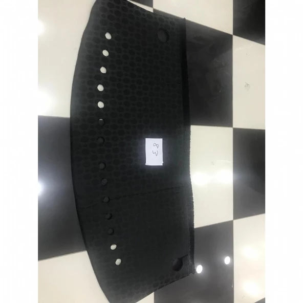 VOLKSWAGEN T7 2018-2020 TORPİDO ÖN GÖĞÜSLÜK-83