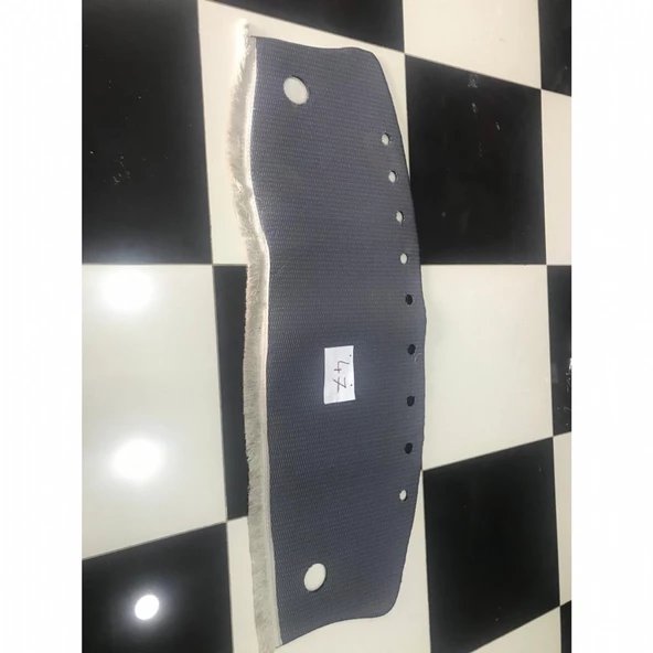 VOLKSWAGEN T6 2015-2018 TORPİDO ÖN GÖĞÜSLÜK-47 ürün görseli 1