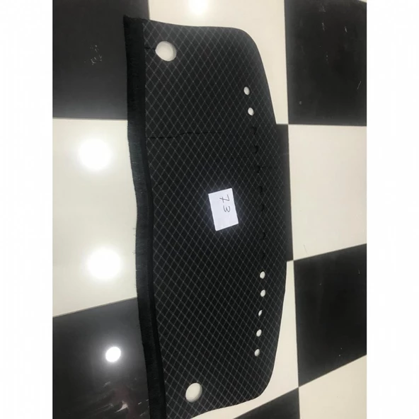 VOLKSWAGEN T7 2018-2020 TORPİDO ÖN GÖĞÜSLÜK-73