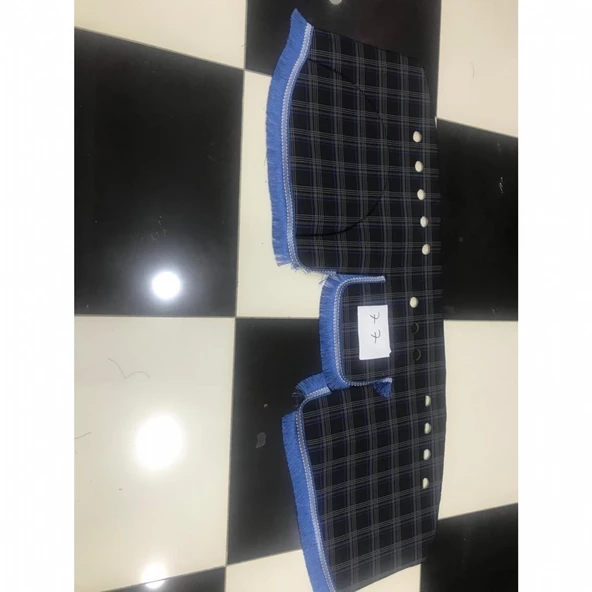 FORD TRANSİT 2014-2018 TORPİDO ÖN GÖĞÜSLÜK-77 ürün görseli 1