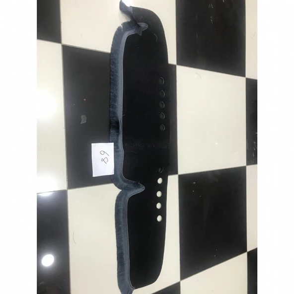 YENİ MODEL TOFAŞ TORPİDO ÖN GÖĞÜSLÜK-68 ürün görseli 1