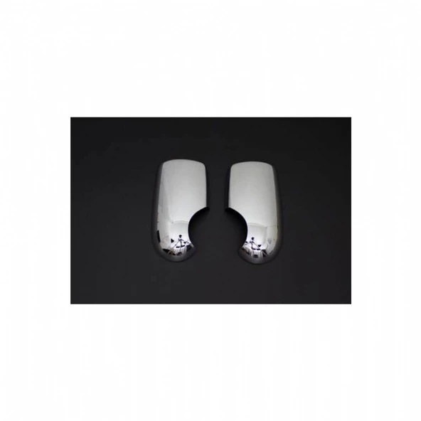 TRANSİT 2002-2013 KROM AYNA KAPAĞI ürün görseli 1