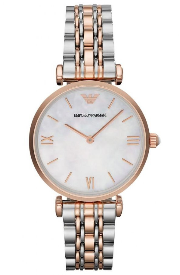 Emporio Armani AR1683 Bayan Kol Saati ürün görseli 1