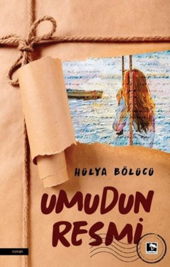 UMUDUN RESMİ