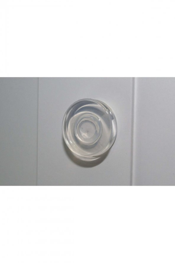 Nano Araç Telefon Tutucu - 3