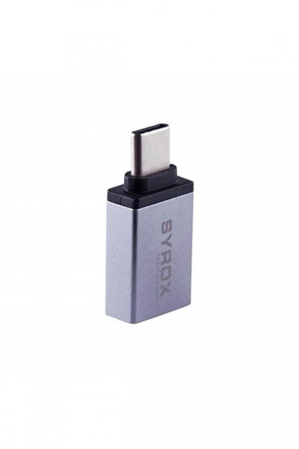 Dt13 Usb Giriş Type-c Çikiş Otg