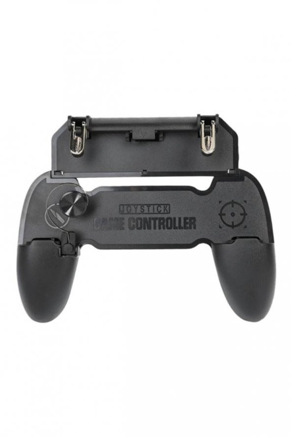 W11 Pubg Oyun Kolu - 2