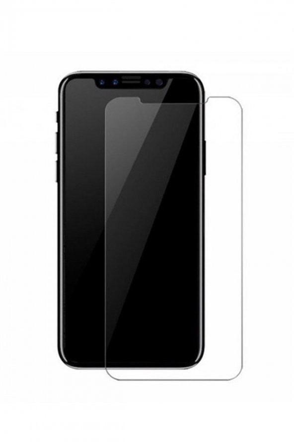 Iphone 11 Pro Max Kırılmaz Cam Ekran Koruyucu